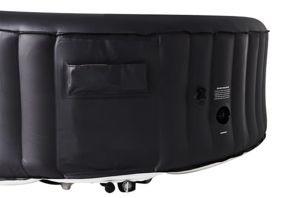 M-Spa Rimba Urban U-RB061