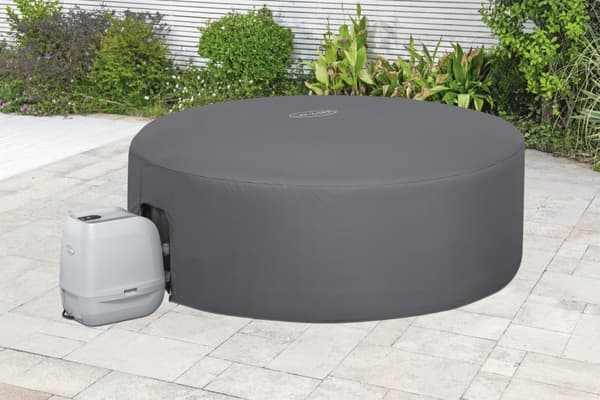 LAY-Z-Spa Energysense Termiskt Skydd 216 x 80 cm