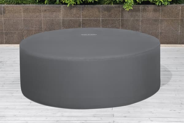 LAY-Z-Spa Energysense Termiskt Skydd 216 x 80 cm
