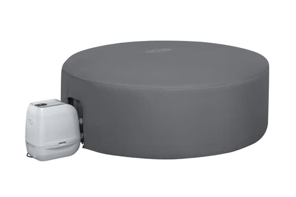 LAY-Z-Spa Energysense Termiskt Skydd 216 x 80 cm