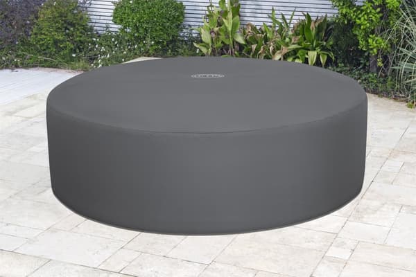 LAY-Z-Spa Energysense Termiskt Skydd 236 x 71 cm
