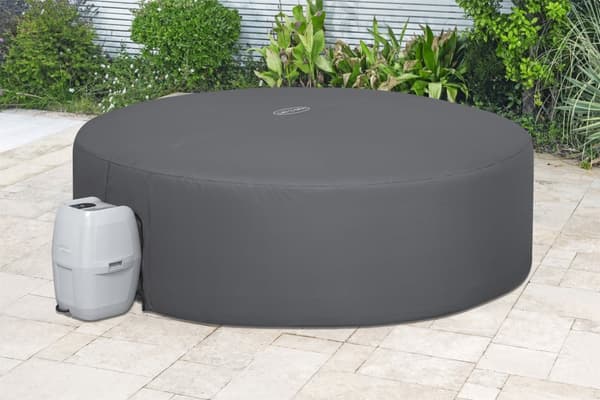 LAY-Z-Spa Energysense Termiskt Skydd 236 x 71 cm