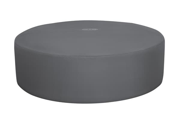 LAY-Z-Spa Energysense Termiskt Skydd 236 x 71 cm