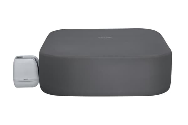 LAY-Z-Spa Energysense Termiskt Skydd 230 x 230 x 71 cm