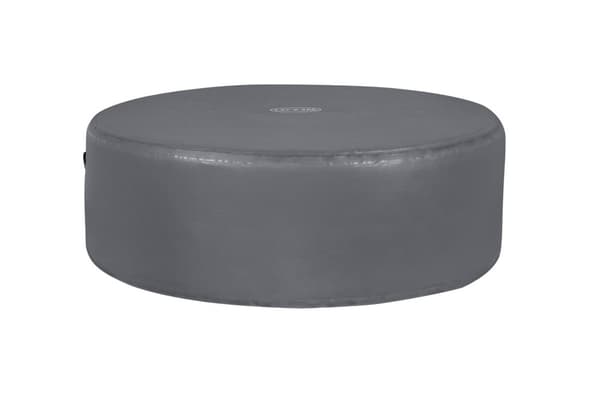 LAY-Z-Spa Energysense Termiskt Skydd 196 x 71 cm