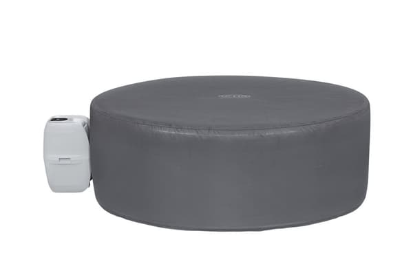 LAY-Z-Spa Energysense Termiskt Skydd 196 x 71 cm