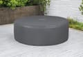 Miniatyrbild 2 av 4: LAY-Z-Spa Energysense Termiskt Skydd 196 x 71 cm