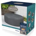Miniatyrbild 1 av 4: LAY-Z-Spa Energysense Termiskt Skydd 196 x 71 cm
