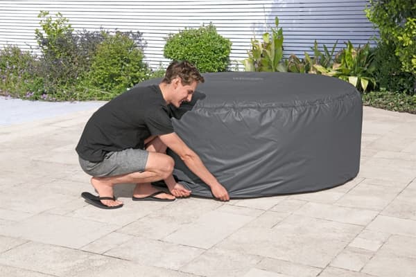 LAY-Z-Spa Energysense Termiskt Skydd 170 x 66 cm