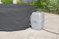Miniatyrbild 6 av 8: LAY-Z-Spa Energysense Termiskt Skydd 170 x 66 cm