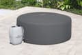 Miniatyrbild 7 av 8: LAY-Z-Spa Energysense Termiskt Skydd 170 x 66 cm