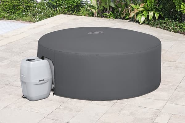 LAY-Z-Spa Energysense Termiskt Skydd 170 x 66 cm