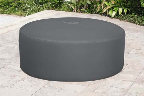 LAY-Z-Spa Energysense Termiskt Skydd 170 x 66 cm