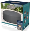 Miniatyrbild 1 av 8: LAY-Z-Spa Energysense Termiskt Skydd 170 x 66 cm