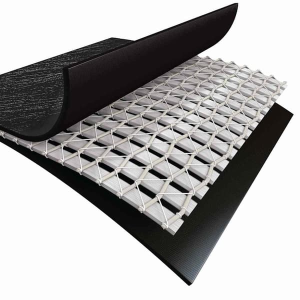 INTEX spabad med massagefunktion PureSpa ottekantet