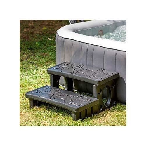Gre SPAL2 - Step for Spa, 34 cm