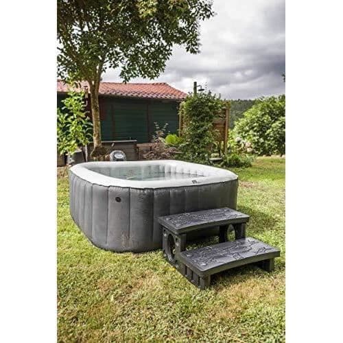 Gre SPAL2 - Step for Spa, 34 cm