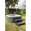Miniatyrbild 4 av 6: Gre SPAL2 - Step for Spa, 34 cm