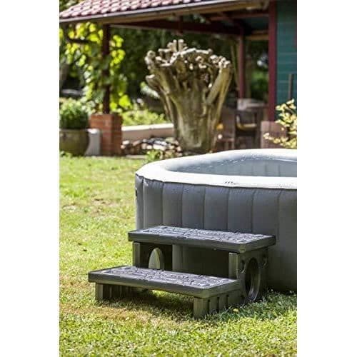 Gre SPAL2 - Step for Spa, 34 cm