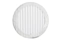 Miniatyrbild 9 av 9: Bestway Lay-Z-Spa St. Moritz Uppblåsbar Bubbelpool - 5-7 Personer, 180 AirJets, Energieffektiv, Freeze Shield, Rotan-Look