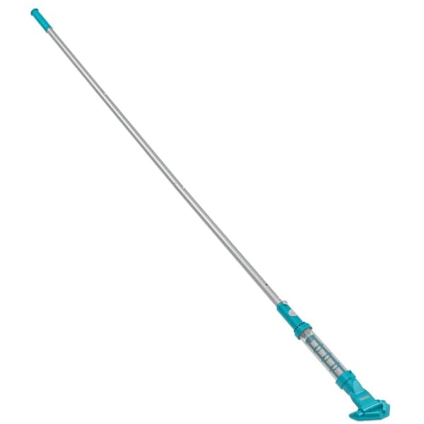 Bestway AquaSurge Pool Rengörings-kit