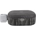 Miniatyrbild 2 av 5: Spa gonflable - BESTWAY - Lay-Z-Spa Majorca - 180 x 180 x 71 cm - 140 Airjet™ och 8 Hydrojet™