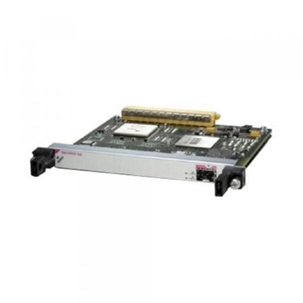 Cisco SPA-1XOC12-POS