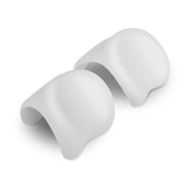 ALL-INKLUSIV SPA-KIT och tillbehör: 4-sits fyrkantigt uppblåsbart spa med 2 nackstöd, filter, nät, borste, matta, lock