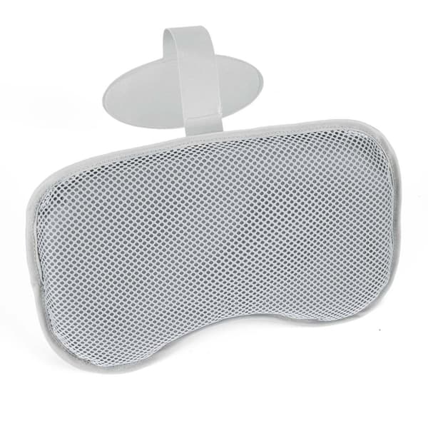 Niskatuki tyyny puhallettavaan SPA 2 kpl Bestway 60316