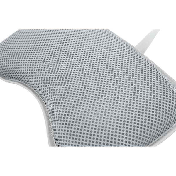 Niskatuki tyyny puhallettavaan SPA 2 kpl Bestway 60316