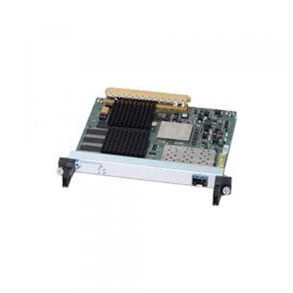 Moduler Cisco SPA-1XOC3-ATM-V2