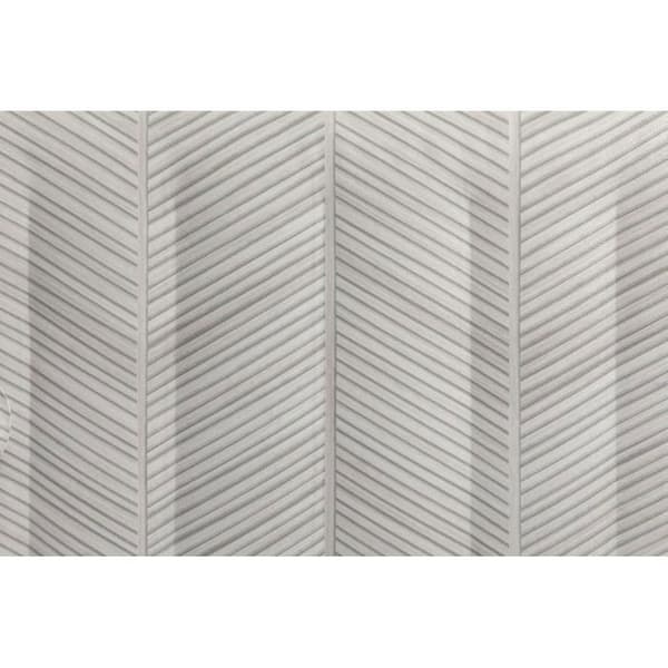 Spabad INTEX - Chevron - 173 x 173 x 71 cm - 4 platser - Fyrkantig - 28446EX