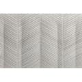 Miniatyrbild 4 av 6: Spabad INTEX - Chevron - 173 x 173 x 71 cm - 4 platser - Fyrkantig - 28446EX