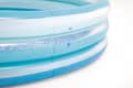 Miniatyrbilde 2 av 3: Blue Bliss Splash Pool Intex