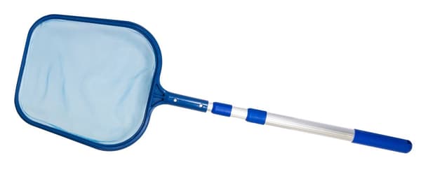 M-Spa Håv