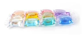 Wellness Aromaterapi 15 ml x 12 st present mix