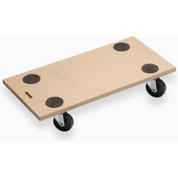 Trolley Möbelsupport 200 kg PA