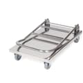 Miniatyrbild 2 av 5: Royal Catering Plattformsvagn - upp till 330 kg