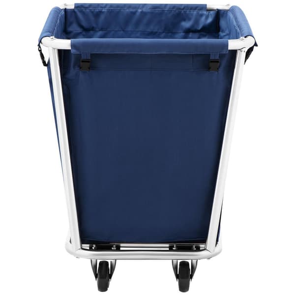 Royal Catering Tvättvagn - 300 L- Royal Catering