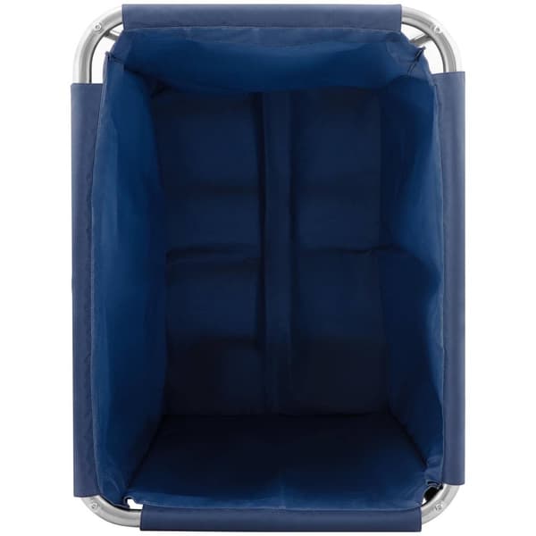 Royal Catering Tvättvagn - 300 L- Royal Catering
