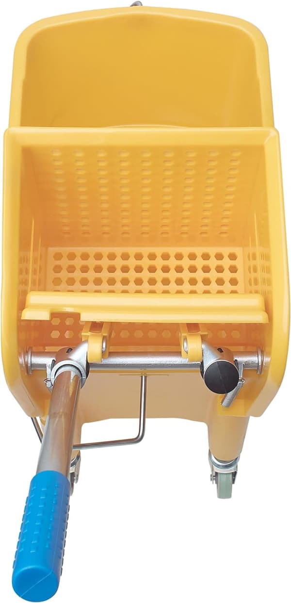 Städvagn 20 L VIOVIE
