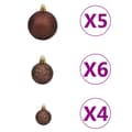 Thumbnail 11