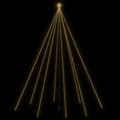 Miniatyrbild 4 av 9: Julgranar - Living Julgran LED inomhus/utomhus 1300 lysdioder 8 m
