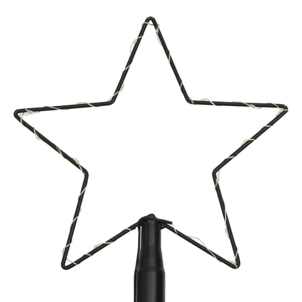 Julgranar - Living Julgran LED inomhus/utomhus 1300 lysdioder 8 m