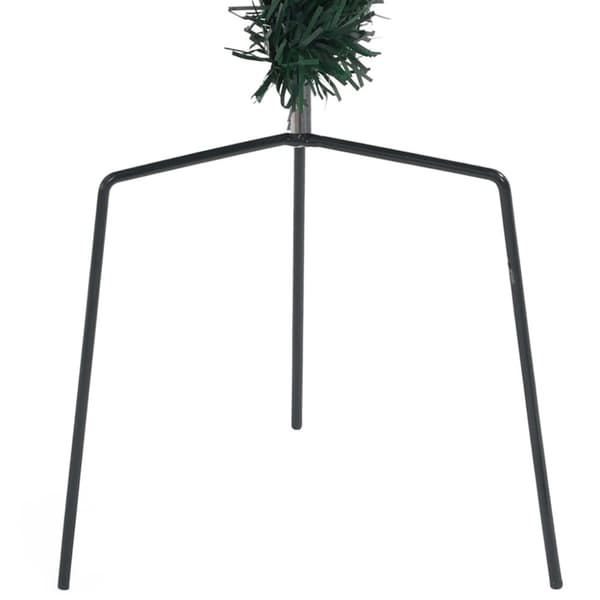 Konstgjorda julgranar 2 st 76 cm PVC - Konstgjord Julgran - Konstgjorda Julgranar - Home & Living