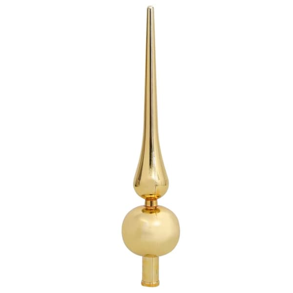 Tekojoulukuusi palloilla esivalaistu vihreä 180 cm PVC - Tekojoulukuusi - Tekojoulukuuset - Home & Living