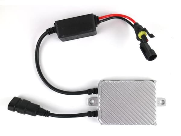 Xenon kit 55W Speed start AC digital kit Fast Bright xenonkit
