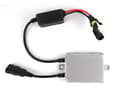 Miniatyrbild 6 av 6: Xenon 3-pack 55W H7 4300k kit Speed start Fast Bright xenonkit