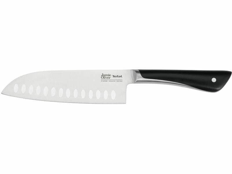Jamie Oliver Santokukniv 16,5 cm