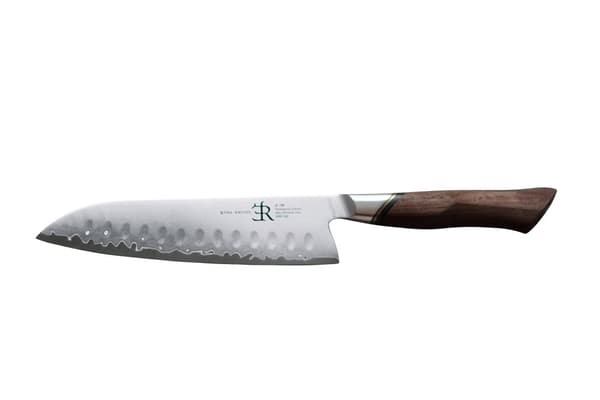 A30 Santokukniv 18cm